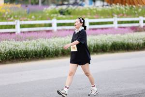 BIB: 
                            <button type="button" onclick="openModal(27856446)" class="btn btn-primary btn-sm float-right btn-popup" data-toggle="modal" data-target=".modal-high-quality">
                        <i class="fas fa-shopping-cart"></i> Add to Cart
                    </button>
                                            <button type="button" onclick="isThisMe(27856446, true)" class="btn btn-success btn-sm float-right btn-popup btn-isme hidden" data-toggle="tooltip" data-placement="bottom" title="นี่คือรูปของคุณใช่ไหม คลิกที่นี่เพื่อเอาเข้าอัลบั้ม">
                        <i class="fas fa-plus"></i> Add to album
                    </button>
                    <button type="button" onclick="isThisMe(27856446, false)" class="btn btn-warning btn-sm float-right btn-popup btn-isnotme hidden">
                        <i class="fas fa-ban"></i> Remove from album
                    </button>